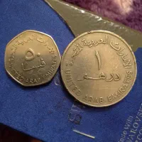 فروش تعدادی سکه سالم|کلکسیون سکه، تمبر، اسکناس|تهران, شهرک ولیعصر جنوبی|دیوار