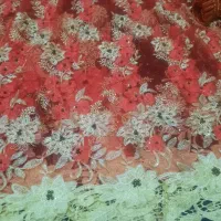 سه دست لباس کردی