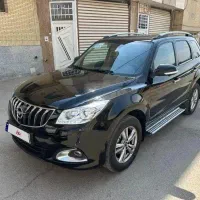 هایما s7 پلاس 1403