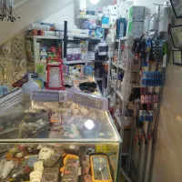 15% زیر قیمت عمده