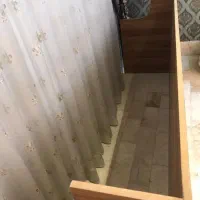 میز|کافی‌شاپ و رستوران|مشهد, احمدآباد|دیوار