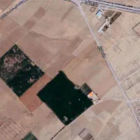 اجاره زمین کشاورزی