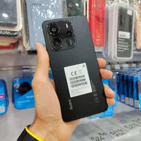 شیائومی Redmi Note 14|موبایل|سبزوار, نواب صفوی|دیوار