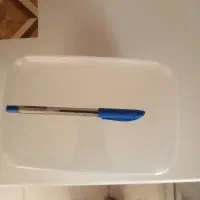 کفش و وسایل