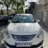 جک j4 صفر ۱۴۰۴ تحویل فوری