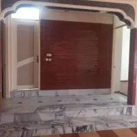 فروش دوطبقه ویلای خیابان دادگستری|فروش خانه و ویلا|نهاوند, |دیوار