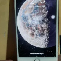 ایفون ۷پلاس|موبایل|تهران, هاشمی|دیوار