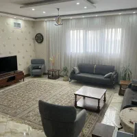یک جفت فرش 6 متری 1200 شانه|فرش|مشهد, کوی سیدی|دیوار
