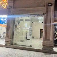 فروش مغازه ۴۴ متری فردوسی ساختمان آفتاب|فروش مغازه و غرفه|برازجان, |دیوار