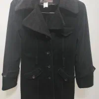 تعدادی لباس در حد نو|لباس|رباطکریم, نصیرشهر|دیوار