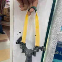 تیر کمان لیزر دار|اسباب‌بازی بچه|بانه, |دیوار