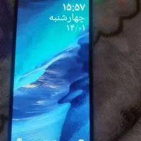 در حد نو|موبایل|گرگان, |دیوار