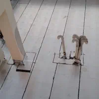 فروش و نصب ایزوگام