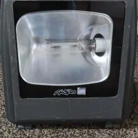 پروژکتور تلفزیونی 250وات