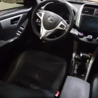 لیفان x60 اتومات . اتوماتیک خاص و بدون ایراد|خودرو سواری و وانت|تبریز, |دیوار