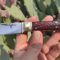 چاقو فوق کلکسیونی|کلکسیون و سرگرمی|کرمانشاه, |دیوار