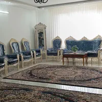 طبقه-سوم-سه-نبش-شهرک-صبا-پر-نور