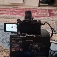 دوربین عکاسی|دوربین عکاسی و فیلم‌برداری|سیرجان, |دیوار