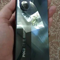 poco x7 pro|موبایل|پیرانشهر, |دیوار