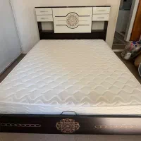 سرویس خواب دونفره