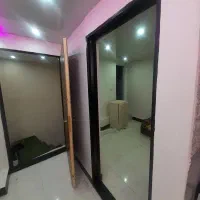 مغازه ۶۰ متری دو طبقه همراه سویت|فروش مغازه و غرفه|اصفهان, براآن شمالی|دیوار