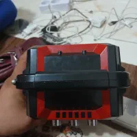 اسپیکر|پخش‌کننده همراه|باغستان, |دیوار