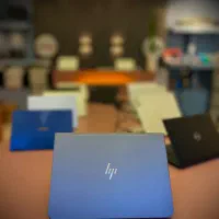 لپتاپ مهندسی معماری طراحی Hp Zbook Studio G6|رایانه همراه|پاکدشت, حصار امیر|دیوار