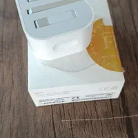 شارژر آیفون