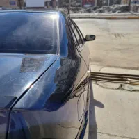 سمند سورن درجه یک|خودرو سواری و وانت|بانه, |دیوار