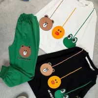 انواع لباس کودک و نوجوان|کفش و لباس بچه|بروجرد, |دیوار