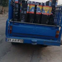 فروش ایزوگام