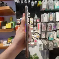 iphone 11promax|موبایل|تهران, صادقیه|دیوار