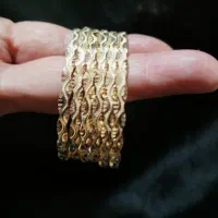 6عددالنگوی رنگ ثابت|بدلیجات|سلماس, |دیوار