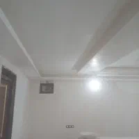 گچکاری|خدمات پیشه و مهارت|سنندج, |دیوار