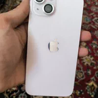 ۱۳نرمال ۱۲۸ دوسیم