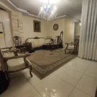 ۶۸متر دو خواب/علم و صنعت/اردیبهشت جنوبی|فروش آپارتمان|تهران, علم و صنعت|دیوار