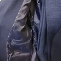 کت شلوار کت تک و پافر|لباس|قرچک, زیبا شهر|دیوار