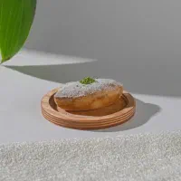 ساخت تیزر های تبلیغاتی و تولید محتوا|خدمات پذیرایی، مراسم|تهران, فلسطین (میدان انقلاب)|دیوار