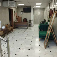 اجاره اداری ۱۲ متری در صفائیه