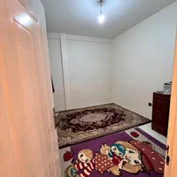 آپارتمان ۱۷۰ متری دونبش ۳ خواب پارکینگ اختصاصی|فروش آپارتمان|مشهد, توس (بلوار توس)|دیوار
