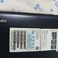 شیائومی Redmi 9 با حافظهٔ ۶۴ گیگابایت|موبایل|قزوین, |دیوار