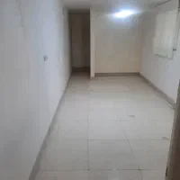 خانه پشت قواره تازه ساخت|فروش خانه و ویلا|قم, مهر آباد|دیوار