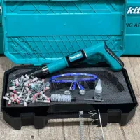 قیچی شارژی دیوالت براشلس|ابزارآلات|اشنویه, |دیوار