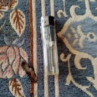 همکاری سرمایه گذاری