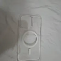 قاب آیفون 14 پرومکس iphon 14 promax|لوازم جانبی موبایل و تبلت|تهران, دانشگاه تهران|دیوار