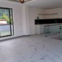 ویو برات مهمه این ویلارو بخر/چلک 455 متری|فروش خانه و ویلا|نوشهر, |دیوار