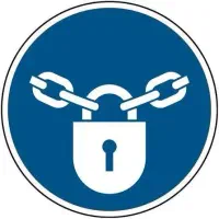 نرم افزار قفل فایل