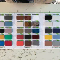 ساخت و اجرای درب و پنجره ی آلومینیوم و یوپی وی سی|خدمات پیشه و مهارت|شاهین‌شهر, خانه کارگر|دیوار