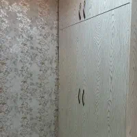 آپارتمان شیک حاشیه حرعاملی|فروش آپارتمان|مشهد, عامل|دیوار