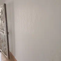 رنگ‌کاری|خدمات پیشه و مهارت|ماکو, |دیوار